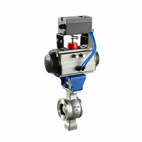 1644656242624929.jpg 8.jpg