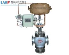 an全快速：氣動驅動，防爆設計，確保生產an全