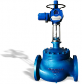 電動調節閥常見故障以及處理方法有哪些? 電動調節閥常見故障以及處理方法有哪些?