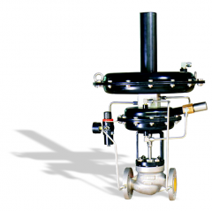 緊急切斷閥主要應(yīng)用于哪些場(chǎng)合? 緊急切斷閥主要應(yīng)用于哪些場(chǎng)合?