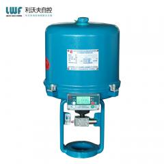 自力式壓力調(diào)節(jié)閥該如何正確使用? 自力式壓力調(diào)節(jié)閥該如何正確使用?