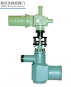 氣動(dòng)調(diào)節(jié)閥的特征與電動(dòng)調(diào)節(jié)閥對比怎么樣? 氣動(dòng)調(diào)節(jié)閥的特征與電動(dòng)調(diào)節(jié)閥對比怎么樣?