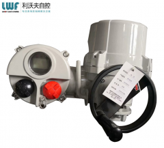 自力式壓力調(diào)節(jié)閥在使用中應(yīng)注意哪些問題及要點(diǎn)? 自力式壓力調(diào)節(jié)閥在使用中應(yīng)注意哪些問題及要點(diǎn)?