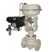 氣動調節閥的作用方式有哪幾種? 氣動調節閥的作用方式有哪幾種?