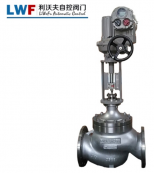 電動調(diào)節(jié)閥常見的操作技巧有哪些 電動調(diào)節(jié)閥常見的操作技巧有哪些