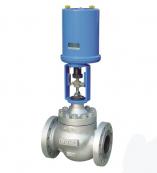 電動調節閥制造商了解電動調節閥的使用和組成 電動調節閥制造商了解電動調節閥的使用和組成