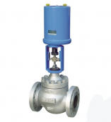 電力調節器工廠教你各種球閥的維修 電力調節器工廠教你各種球閥的維修