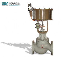 緊急切斷閥結(jié)構(gòu)及工作原理 緊急切斷閥結(jié)構(gòu)及工作原理