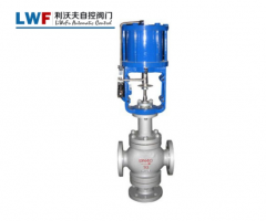 緊急切斷閥的保養注意事項及故障分析 緊急切斷閥的保養注意事項及故障分析