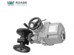 什么是電動切斷閥?選擇時需注意哪些事項? 什么是電動切斷閥?選擇時需注意哪些事項?