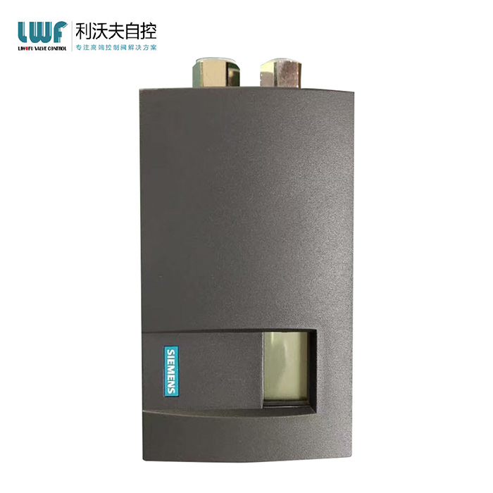 氣動(dòng)調(diào)節(jié)閥門定位器 氣動(dòng)調(diào)節(jié)閥門定位器
