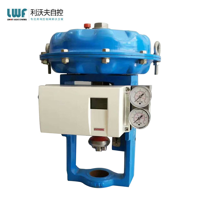 利沃夫定位器 利沃夫定位器