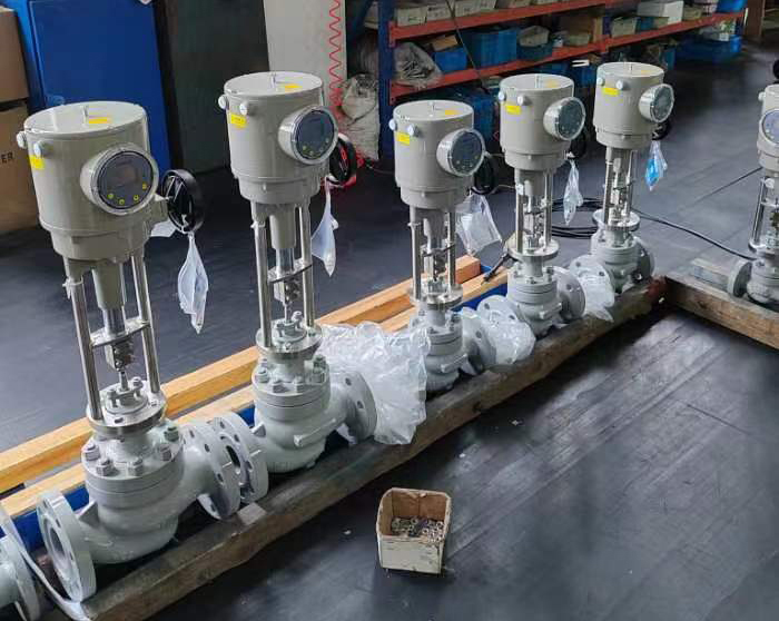 公司車間 公司車間