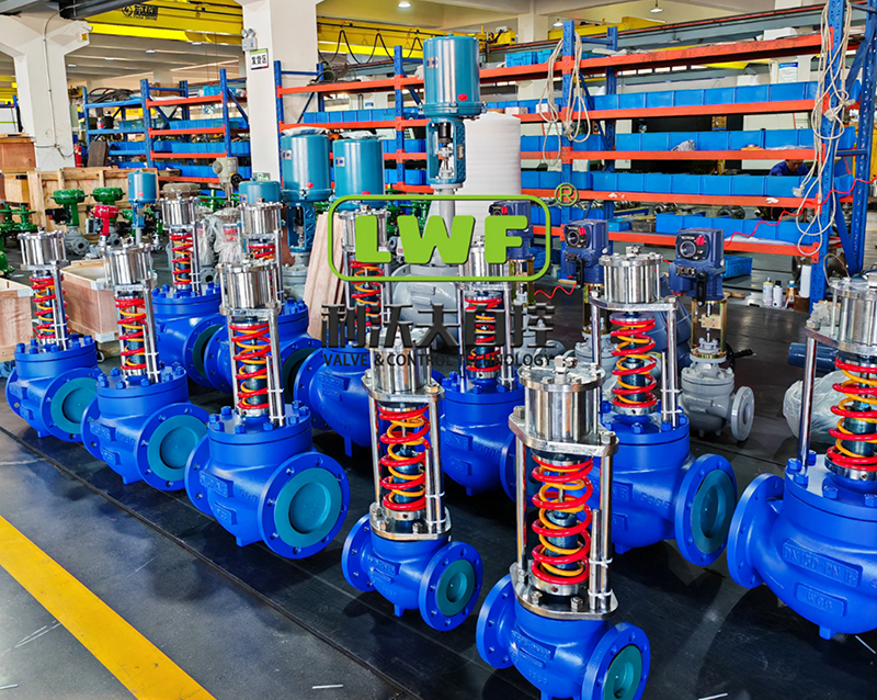 公司車間 公司車間