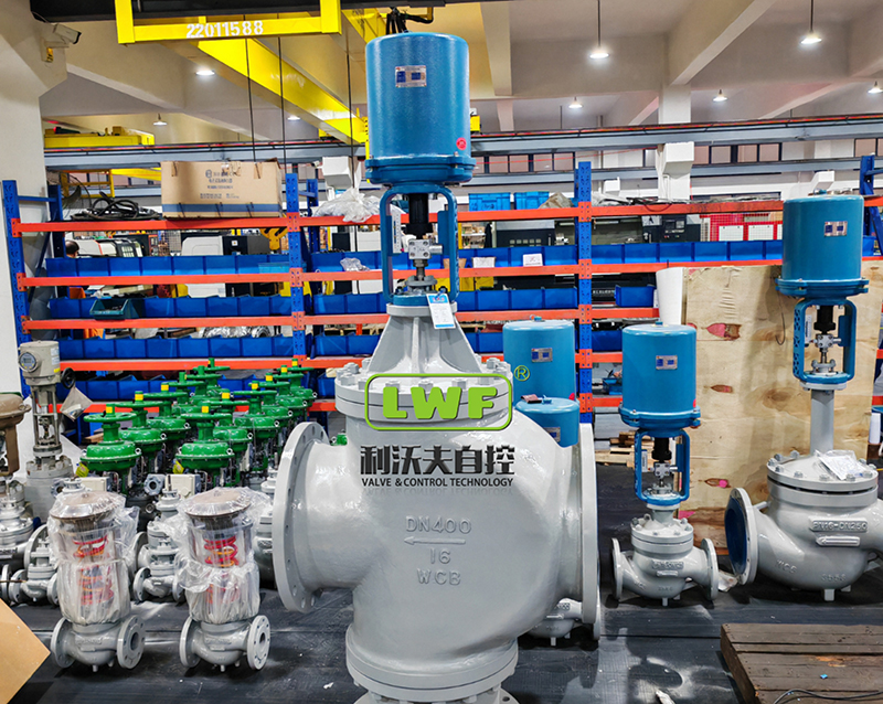 公司車間 公司車間