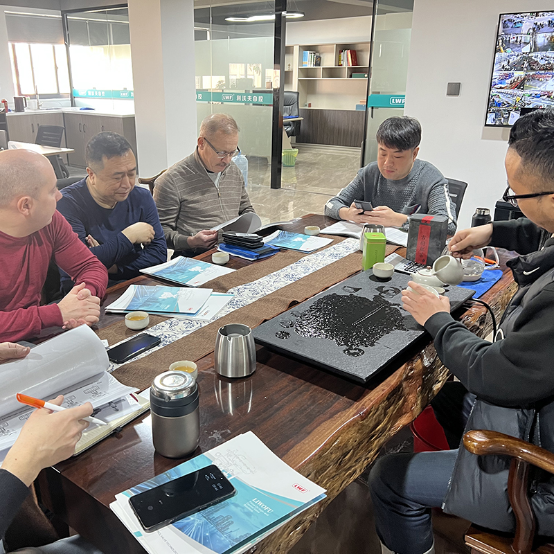 客戶案例 客戶案例