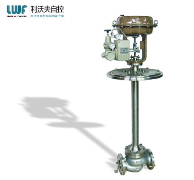 氣動調(diào)節(jié)閥常見故障及產(chǎn)生的原因 氣動調(diào)節(jié)閥常見故障及產(chǎn)生的原因